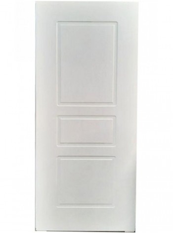 Interior door MSM
