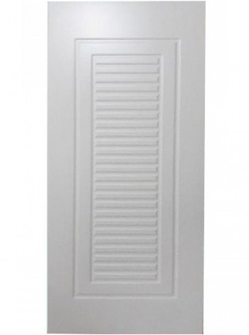 Interior door MSM