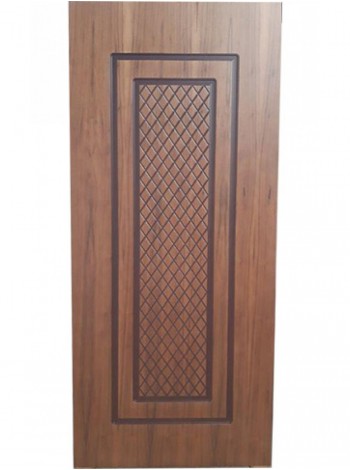 Interior door MSM