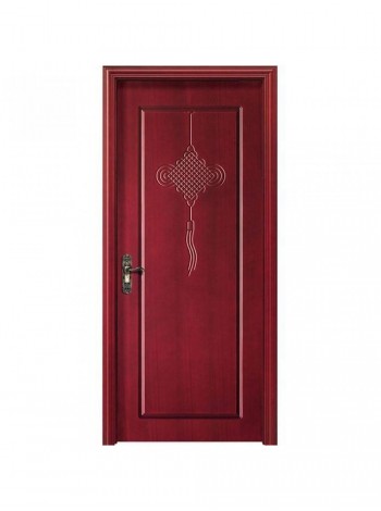 Interior door MSM