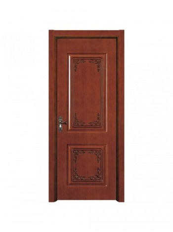 Interior door MSM