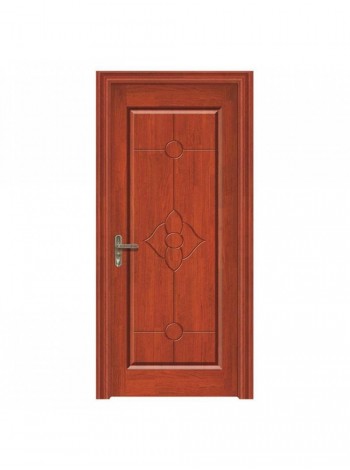 Interior door MSM
