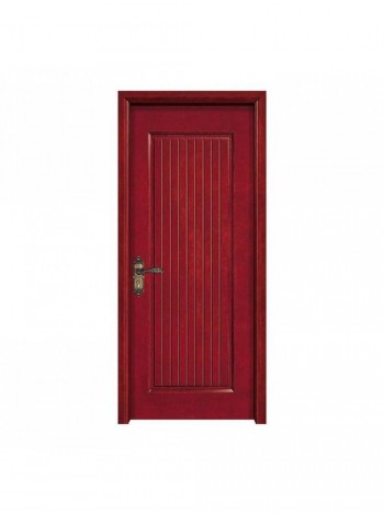 Interior door MSM