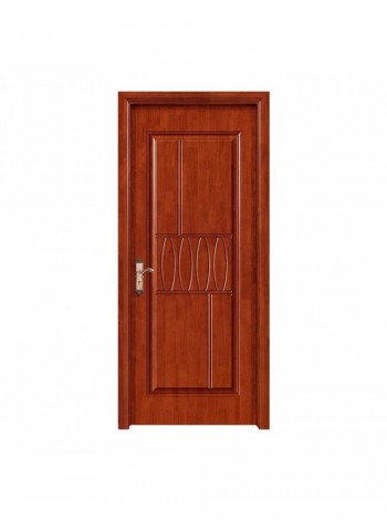 Interior door MSM