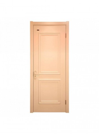 Interior door MSM