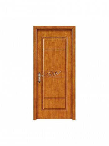 Interior door MSM