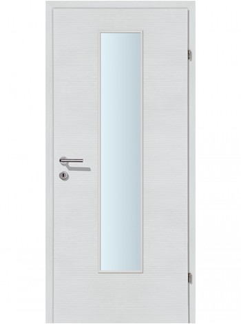 Міжкімнатні двері ELEGANT 110