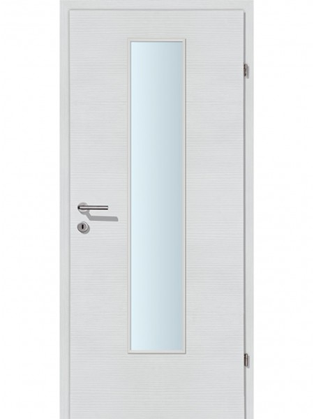 Міжкімнатні двері ELEGANT 110