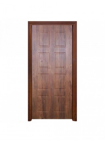 Interior door MSM