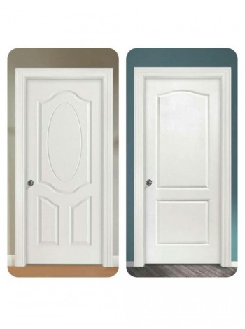 Interior door MSM