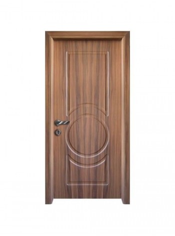 Interior door MSM