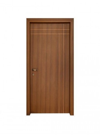 Interior door MSM