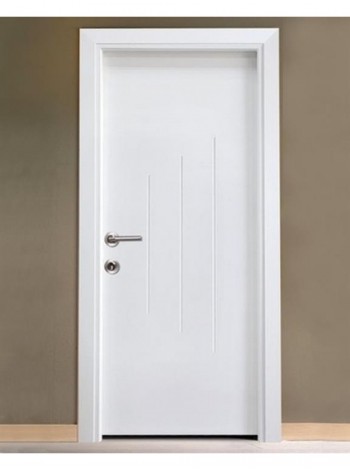 Interior door MSM