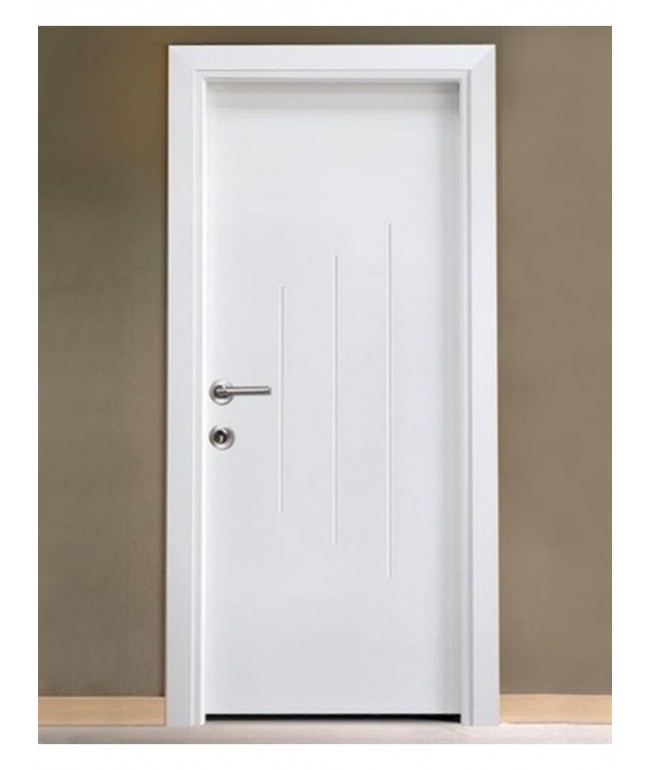 Interior door MSM