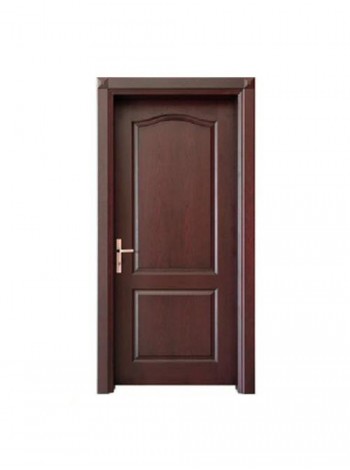 Interior door MSM