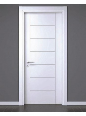 Interior door MSM