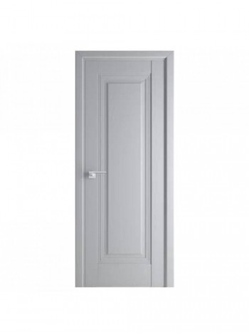 Interior door MSM