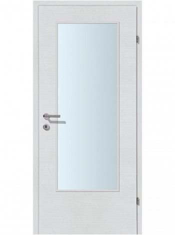 Міжкімнатні двері ELEGANT 111