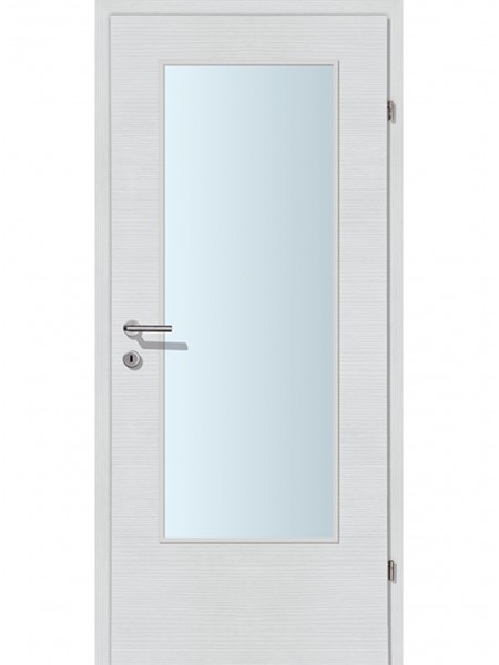 Міжкімнатні двері ELEGANT 111