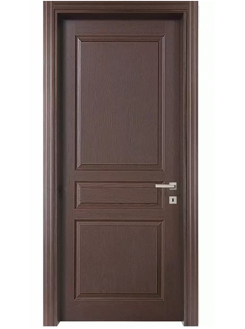 Interior door MSM