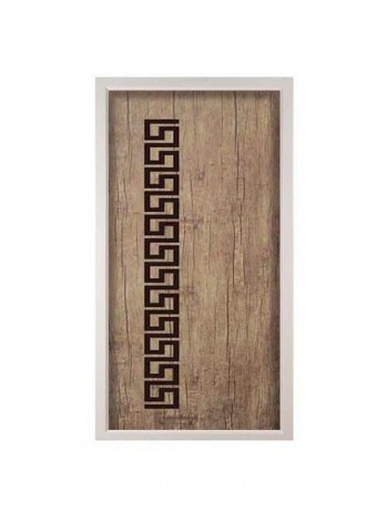 Interior door MSM