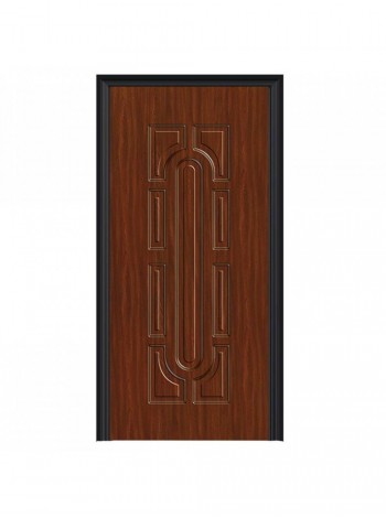Interior door MSM
