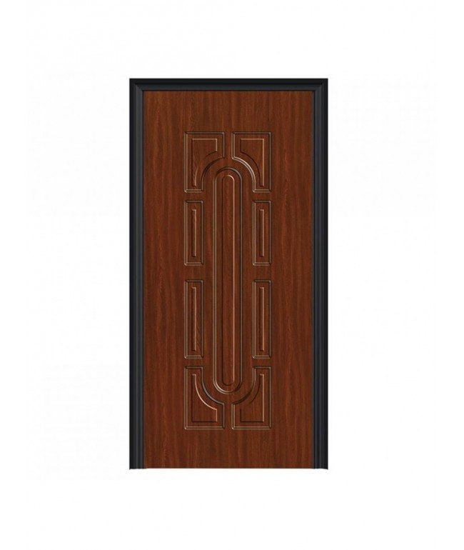 Interior door MSM Interior door MSM