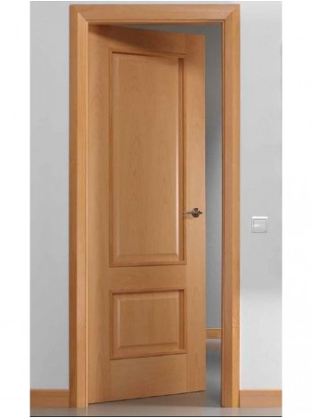 Interior door MSM