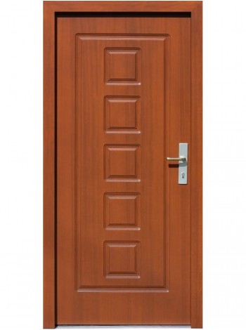 Interior door MSM