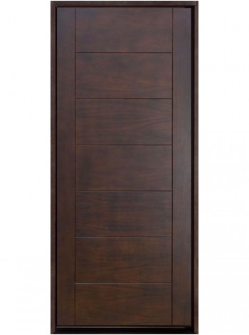 Interior door MSM
