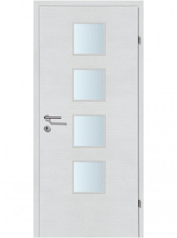 Міжкімнатні двері ELEGANT 112