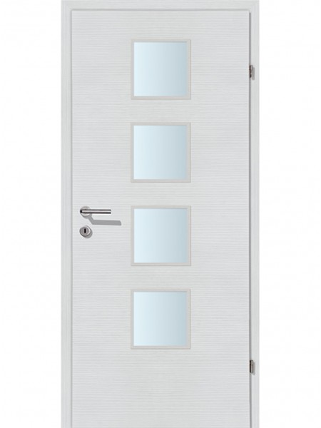 Міжкімнатні двері ELEGANT 112