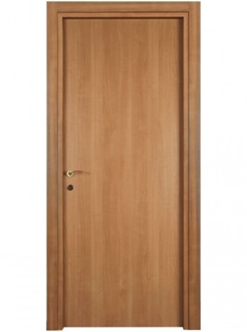 Interior door MSM