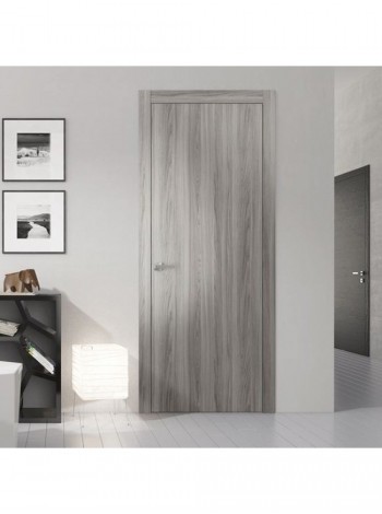 Interior door MSM