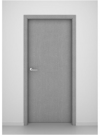 Interior door MSM