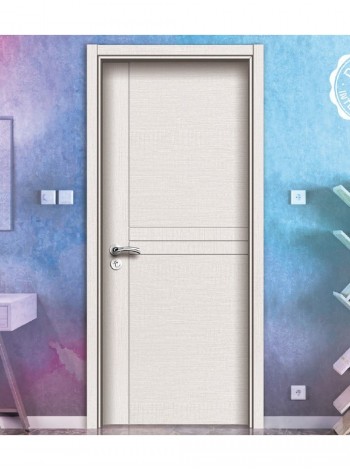 Interior door MSM