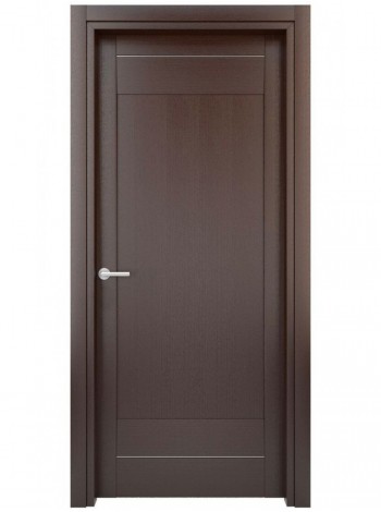 Interior door MSM
