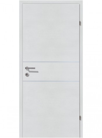 Міжкімнатні двері ELEGANT 113