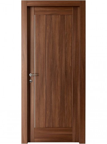 Interior door MSM