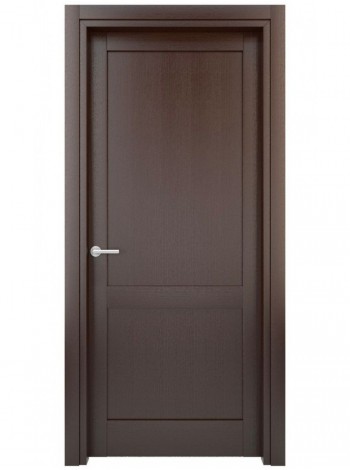 Interior door MSM