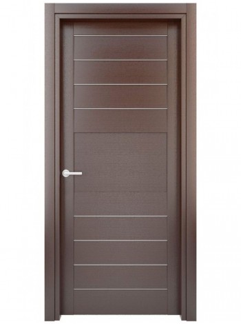 Interior door MSM