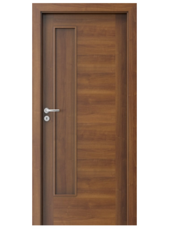 Interior door MSM