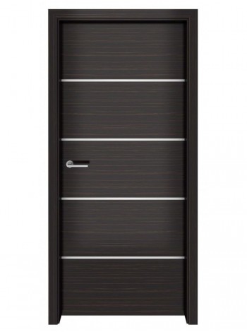 Interior door MSM