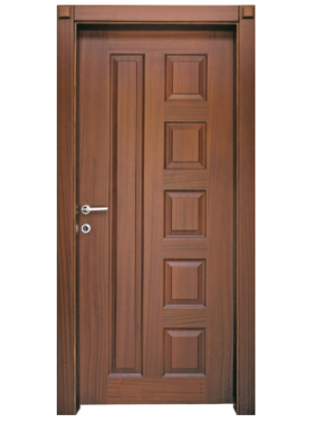 Interior door MSM