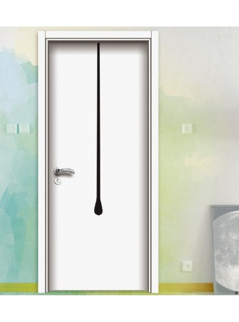 Interior door MSM