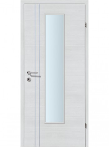 Міжкімнатні двері ELEGANT 114
