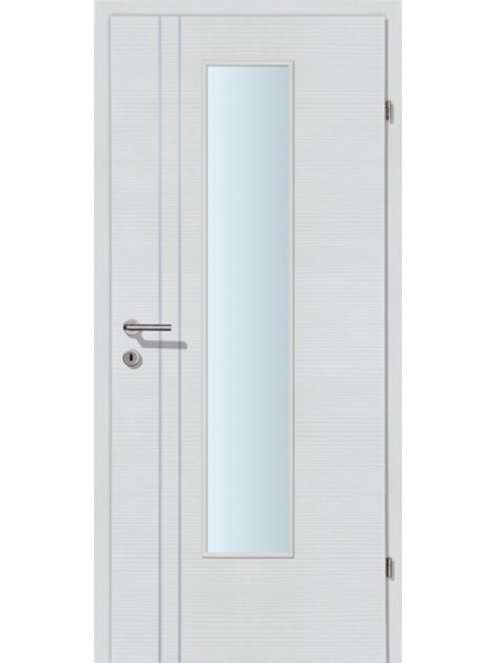 Міжкімнатні двері ELEGANT 114