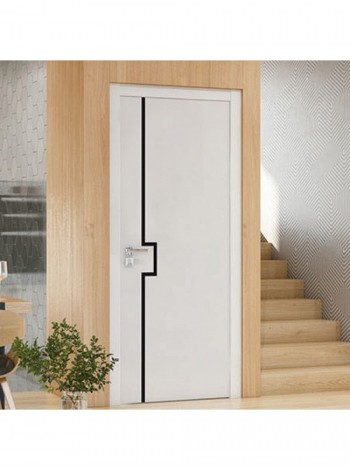 Interior door MSM