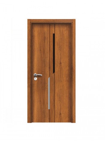 Interior door MSM