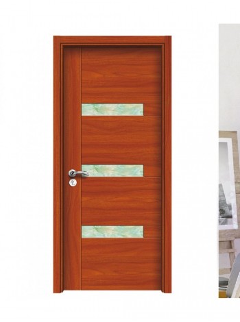 Interior door MSM